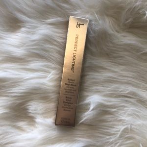 IT Cosmetics Perfect Lighting Radiant Concealer